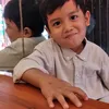 adam_amirullah