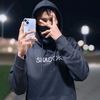 mksuhel