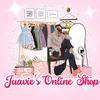 missjuavieshop