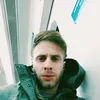 nicolaasgaarciaa