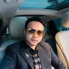 louish29