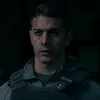 hahaha....fuck
