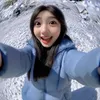 ocxynh95