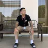 shawnpribble
