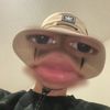 orduz_santiago_99