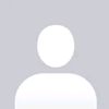 big_crush123