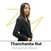 thanchanita