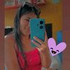 chinaperez11