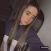 mamabearash_