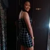 nicolebelicanolastimoso