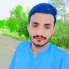 jshahbaz6677
