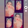 maggy_pynk