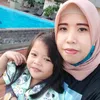 mamjas_
