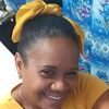 2022cecy541919
