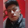 cesarhernandez707