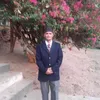devthalal123