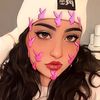 datpersiangirl
