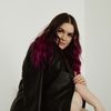 hairbyharlequin