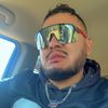danielcabral1113