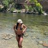 claudgold