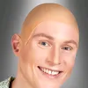 petermonke167