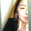 thaliachavez99