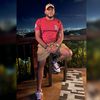 realgarcia85
