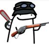 rizz_epep13