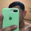 sainzf9