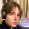 tuttisync