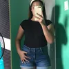 elaisarivera5