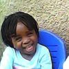 brianabena