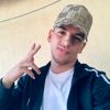 ziad.s2