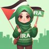 hazyra_hanif