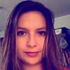 cris_nabel