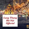 Lang Thang Hà Nội Official