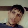 vasism92