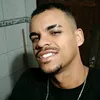 kakasacra