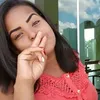 naysaramos6