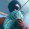 getthatbagrecords