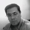 georgestark74