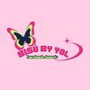 bisubyyol