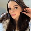 melissachvz
