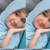alindf_f