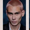 rafavieirasc