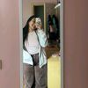 sofis.tikda
