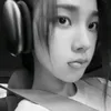 jhayykmj