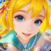 lilacsx2