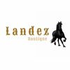 Landez Boutique