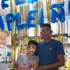 gonzalesjl2000
